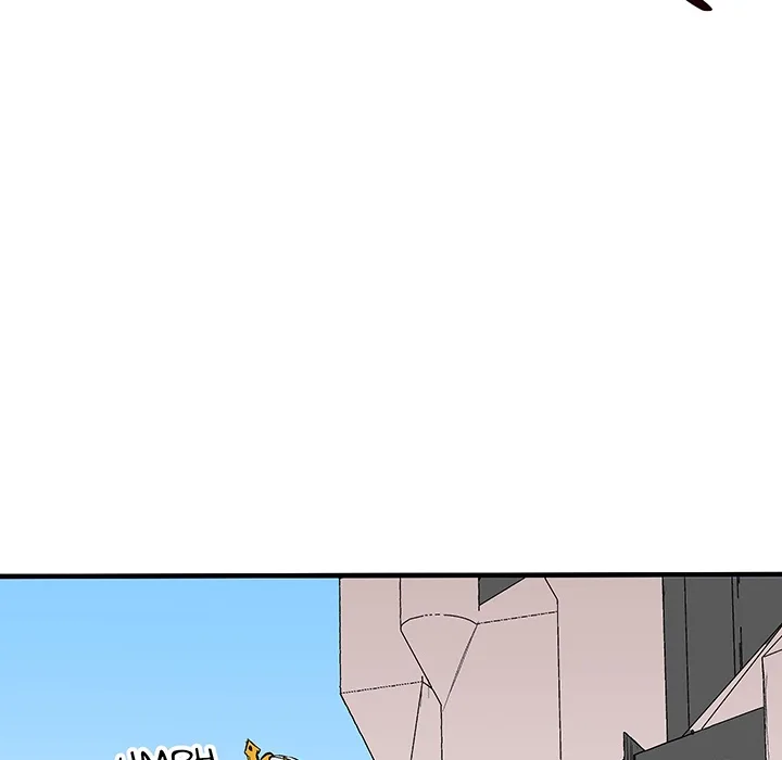 RPG no Akuyaku ni Tensei Shite Shimattakedo, Ikinokoritai shounen, Tatakau Chapter 24 page 35