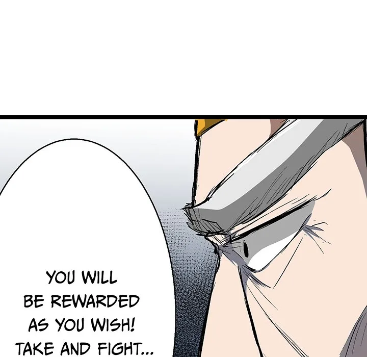 RPG no Akuyaku ni Tensei Shite Shimattakedo, Ikinokoritai shounen, Tatakau Chapter 24 page 40