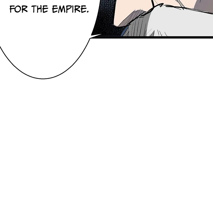 RPG no Akuyaku ni Tensei Shite Shimattakedo, Ikinokoritai shounen, Tatakau Chapter 24 page 41