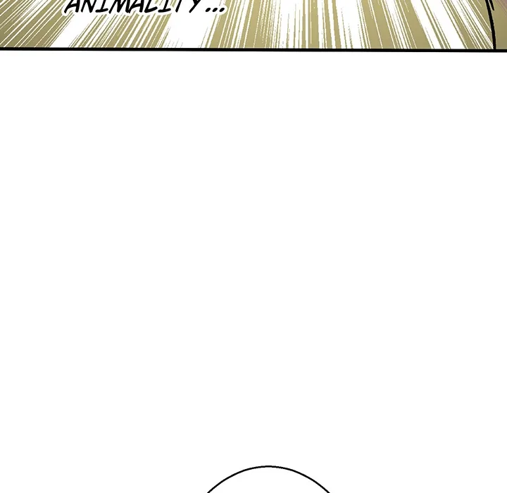 RPG no Akuyaku ni Tensei Shite Shimattakedo, Ikinokoritai shounen, Tatakau Chapter 24 page 48