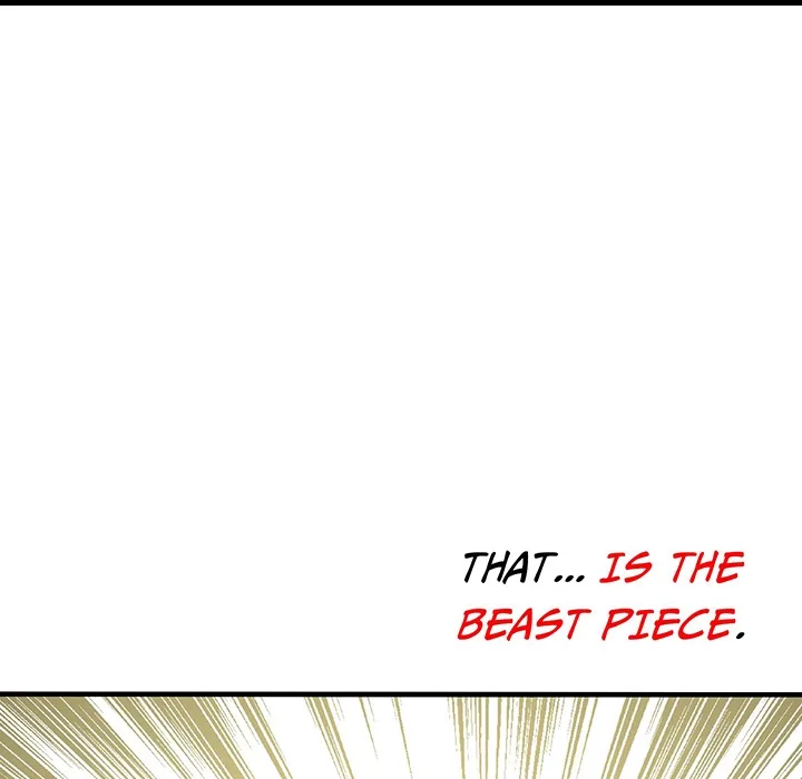 RPG no Akuyaku ni Tensei Shite Shimattakedo, Ikinokoritai shounen, Tatakau Chapter 24 page 46
