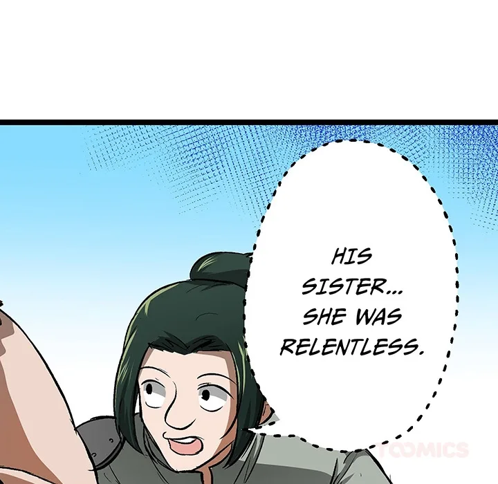 RPG no Akuyaku ni Tensei Shite Shimattakedo, Ikinokoritai shounen, Tatakau Chapter 24 page 62