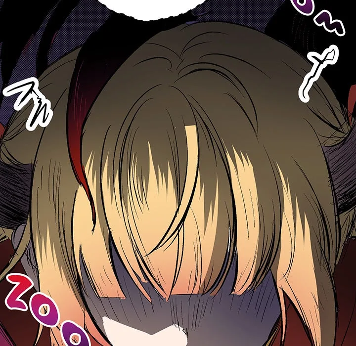 RPG no Akuyaku ni Tensei Shite Shimattakedo, Ikinokoritai shounen, Tatakau Chapter 24 page 79