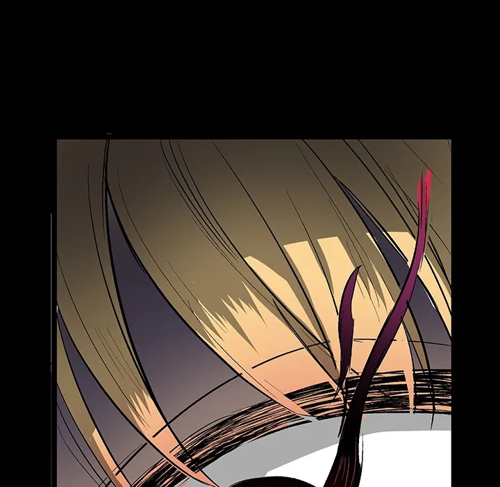 RPG no Akuyaku ni Tensei Shite Shimattakedo, Ikinokoritai shounen, Tatakau Chapter 24 page 81