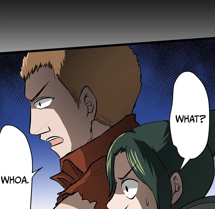 RPG no Akuyaku ni Tensei Shite Shimattakedo, Ikinokoritai shounen, Tatakau Chapter 24 page 85