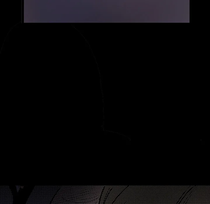 RPG no Akuyaku ni Tensei Shite Shimattakedo, Ikinokoritai shounen, Tatakau Chapter 24 page 83