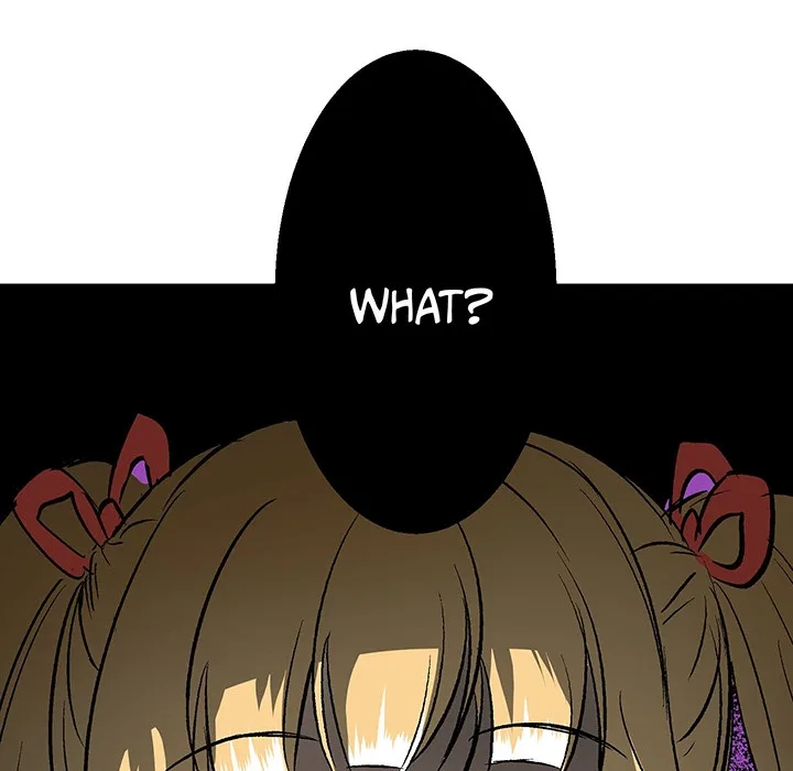 RPG no Akuyaku ni Tensei Shite Shimattakedo, Ikinokoritai shounen, Tatakau Chapter 24 page 69