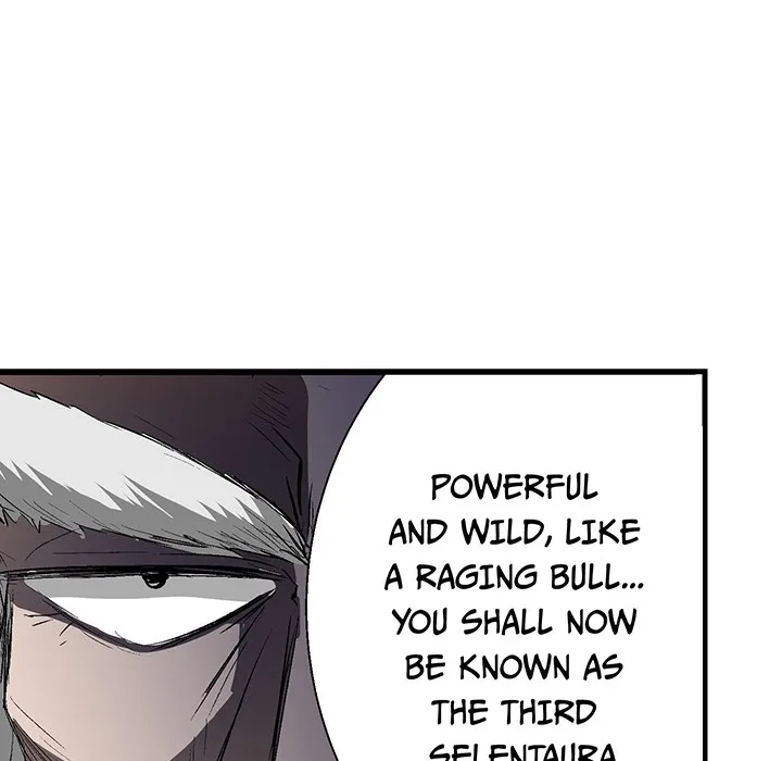 RPG no Akuyaku ni Tensei Shite Shimattakedo, Ikinokoritai shounen, Tatakau Chapter 24 page 89
