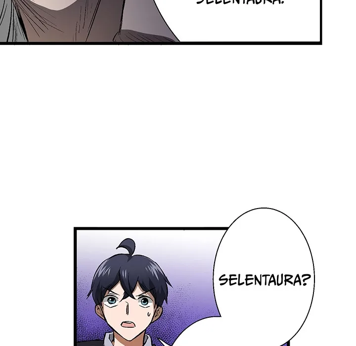 RPG no Akuyaku ni Tensei Shite Shimattakedo, Ikinokoritai shounen, Tatakau Chapter 24 page 90