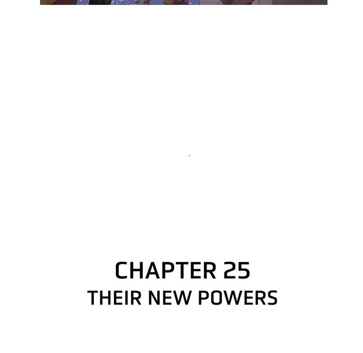 RPG no Akuyaku ni Tensei Shite Shimattakedo, Ikinokoritai shounen, Tatakau Chapter 25 page 6