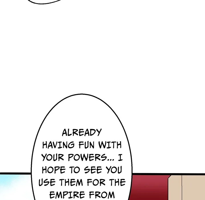 RPG no Akuyaku ni Tensei Shite Shimattakedo, Ikinokoritai shounen, Tatakau Chapter 25 page 22