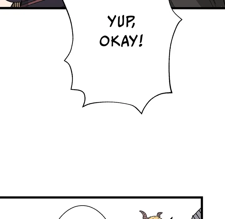 RPG no Akuyaku ni Tensei Shite Shimattakedo, Ikinokoritai shounen, Tatakau Chapter 25 page 24