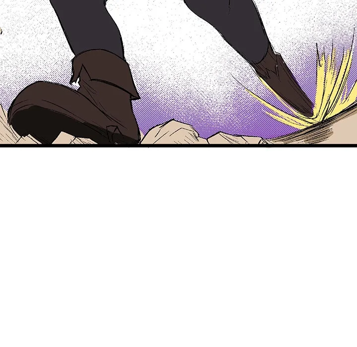 RPG no Akuyaku ni Tensei Shite Shimattakedo, Ikinokoritai shounen, Tatakau Chapter 25 page 11