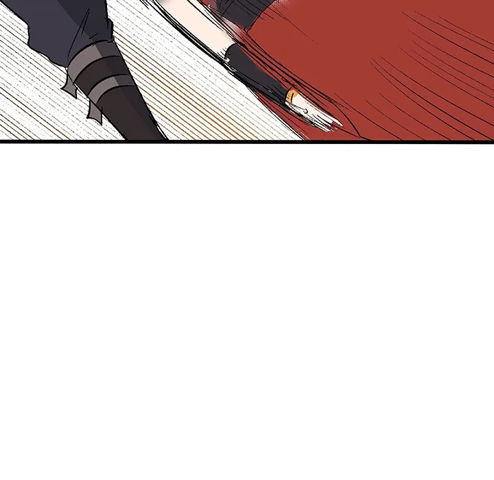RPG no Akuyaku ni Tensei Shite Shimattakedo, Ikinokoritai shounen, Tatakau Chapter 25 page 15