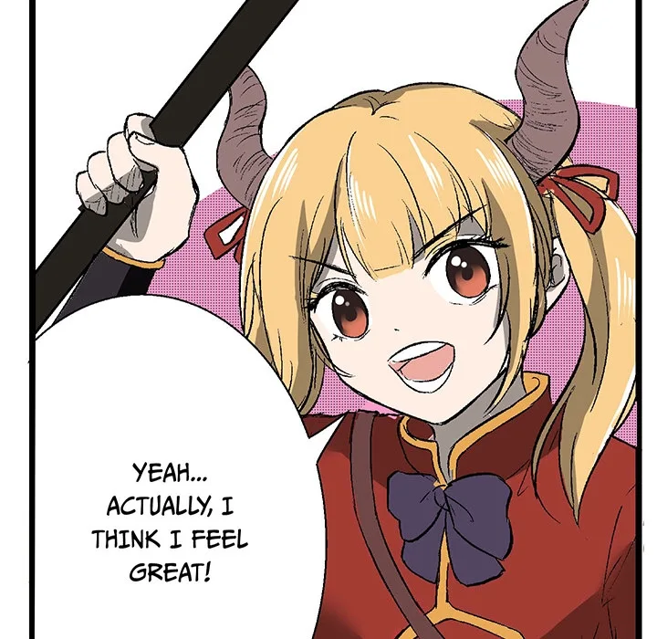 RPG no Akuyaku ni Tensei Shite Shimattakedo, Ikinokoritai shounen, Tatakau Chapter 25 page 9