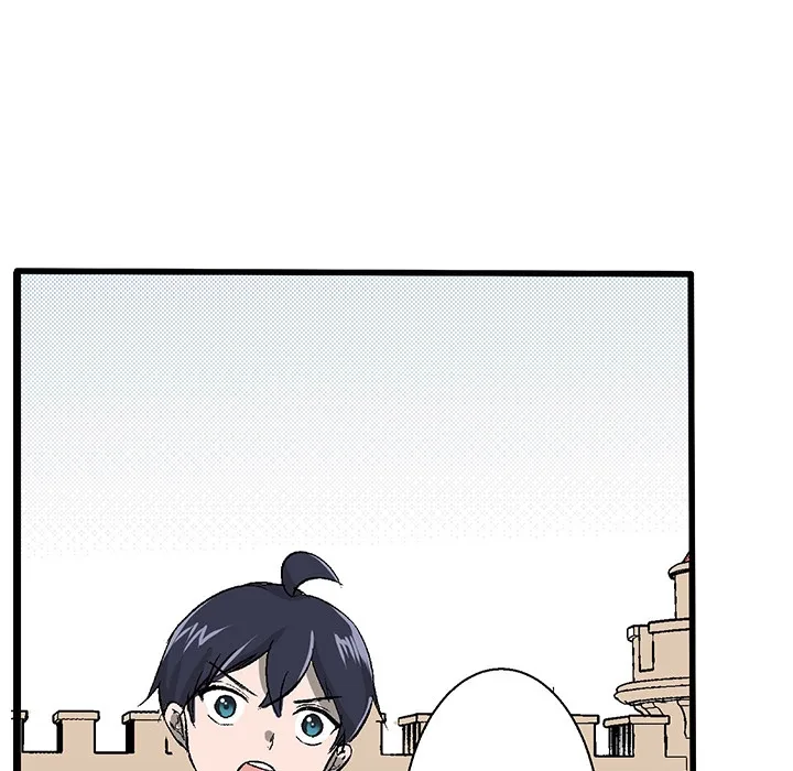 RPG no Akuyaku ni Tensei Shite Shimattakedo, Ikinokoritai shounen, Tatakau Chapter 25 page 7