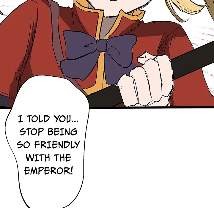 RPG no Akuyaku ni Tensei Shite Shimattakedo, Ikinokoritai shounen, Tatakau Chapter 25 page 21