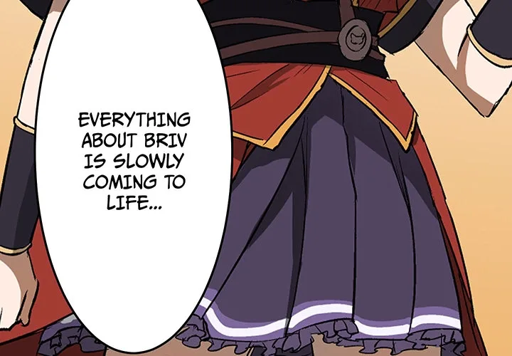 RPG no Akuyaku ni Tensei Shite Shimattakedo, Ikinokoritai shounen, Tatakau Chapter 25 page 3