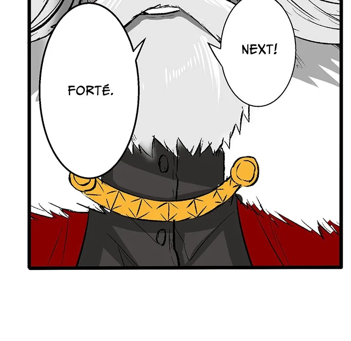 RPG no Akuyaku ni Tensei Shite Shimattakedo, Ikinokoritai shounen, Tatakau Chapter 25 page 28