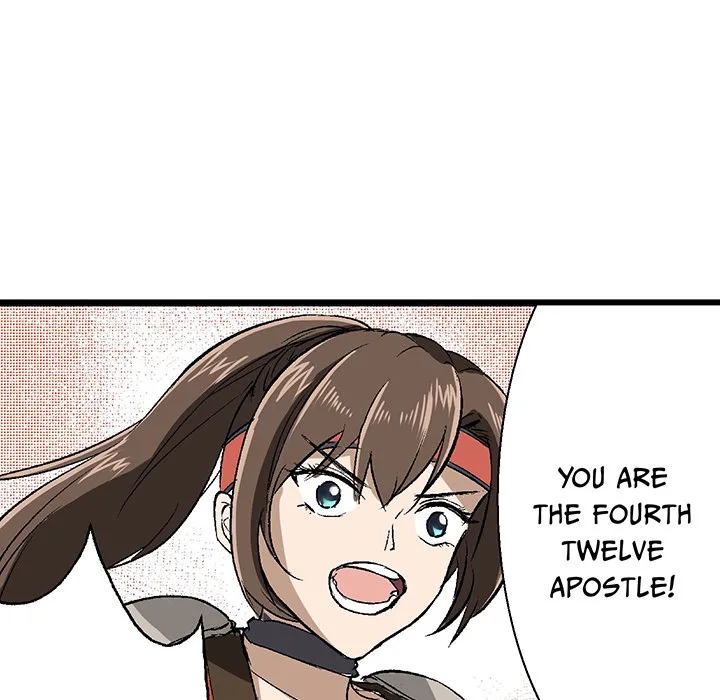 RPG no Akuyaku ni Tensei Shite Shimattakedo, Ikinokoritai shounen, Tatakau Chapter 25 page 29