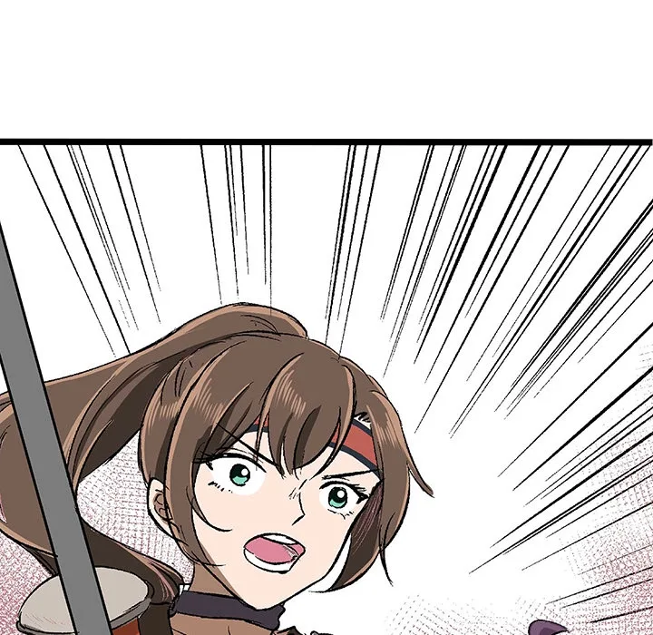 RPG no Akuyaku ni Tensei Shite Shimattakedo, Ikinokoritai shounen, Tatakau Chapter 25 page 31