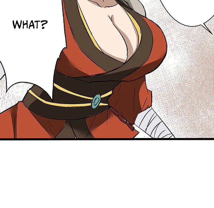 RPG no Akuyaku ni Tensei Shite Shimattakedo, Ikinokoritai shounen, Tatakau Chapter 25 page 30