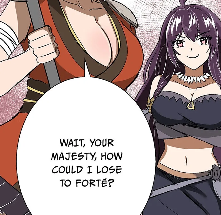 RPG no Akuyaku ni Tensei Shite Shimattakedo, Ikinokoritai shounen, Tatakau Chapter 25 page 32