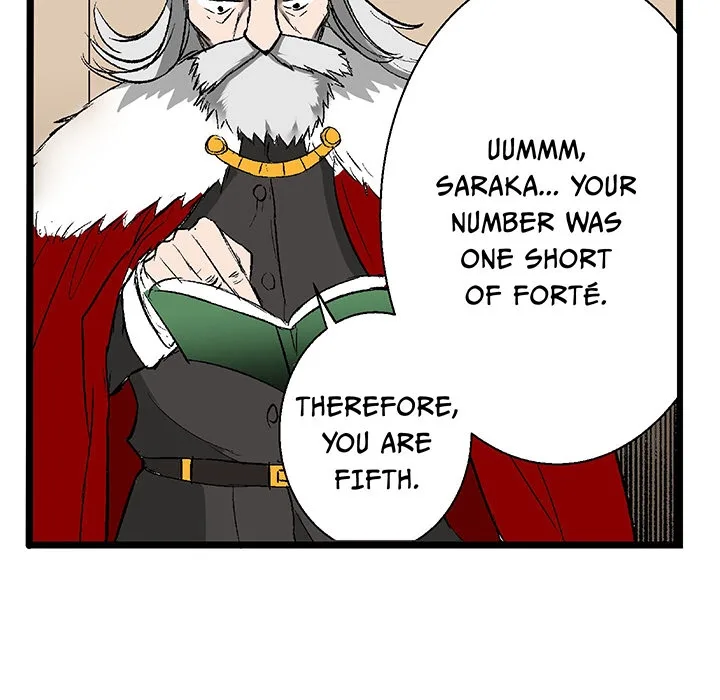 RPG no Akuyaku ni Tensei Shite Shimattakedo, Ikinokoritai shounen, Tatakau Chapter 25 page 34
