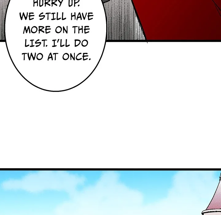 RPG no Akuyaku ni Tensei Shite Shimattakedo, Ikinokoritai shounen, Tatakau Chapter 25 page 41