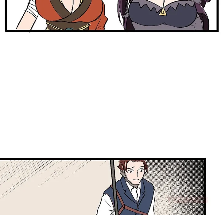 RPG no Akuyaku ni Tensei Shite Shimattakedo, Ikinokoritai shounen, Tatakau Chapter 25 page 36