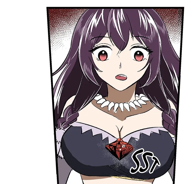 RPG no Akuyaku ni Tensei Shite Shimattakedo, Ikinokoritai shounen, Tatakau Chapter 25 page 45