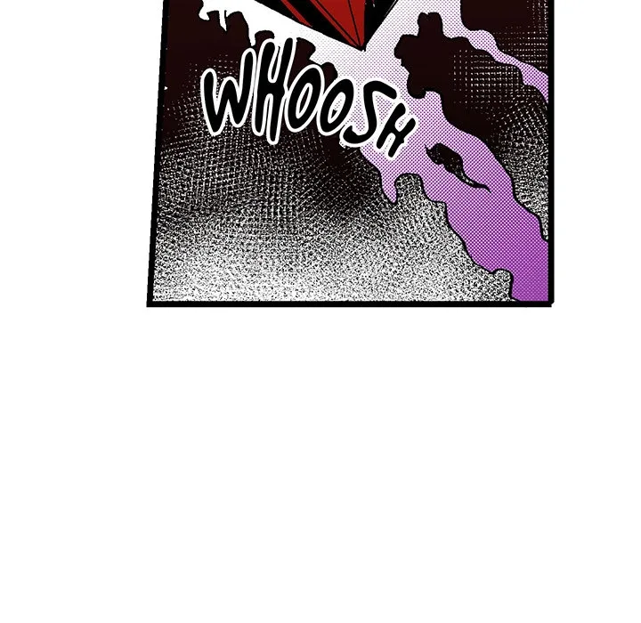 RPG no Akuyaku ni Tensei Shite Shimattakedo, Ikinokoritai shounen, Tatakau Chapter 25 page 44