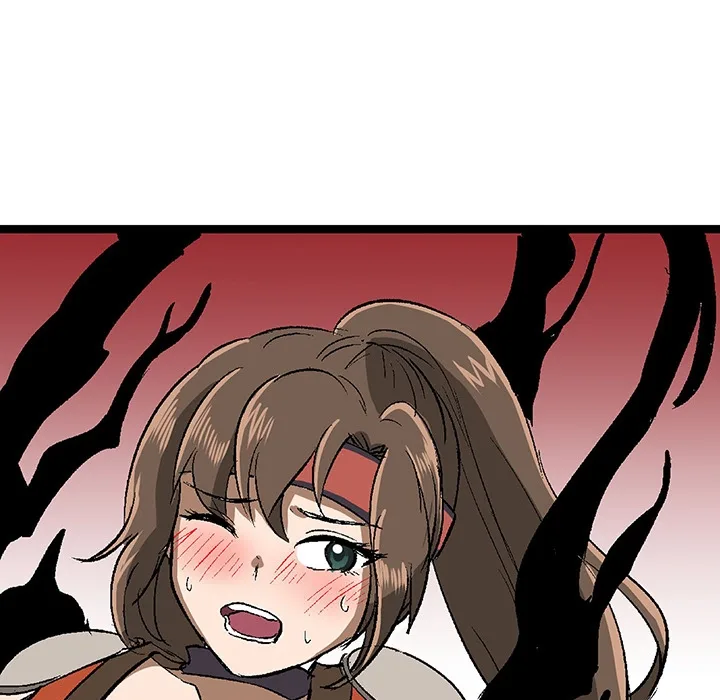 RPG no Akuyaku ni Tensei Shite Shimattakedo, Ikinokoritai shounen, Tatakau Chapter 25 page 52