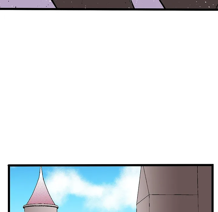 RPG no Akuyaku ni Tensei Shite Shimattakedo, Ikinokoritai shounen, Tatakau Chapter 25 page 55