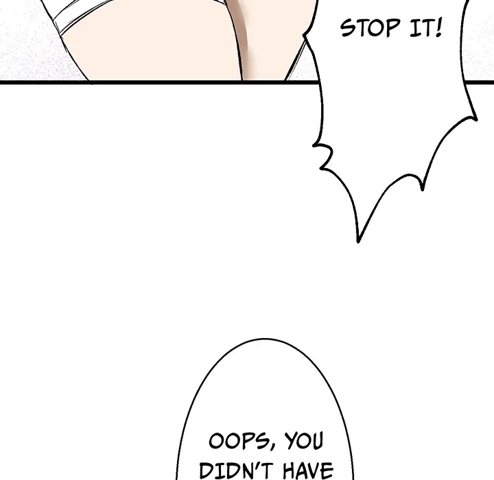 RPG no Akuyaku ni Tensei Shite Shimattakedo, Ikinokoritai shounen, Tatakau Chapter 25 page 60