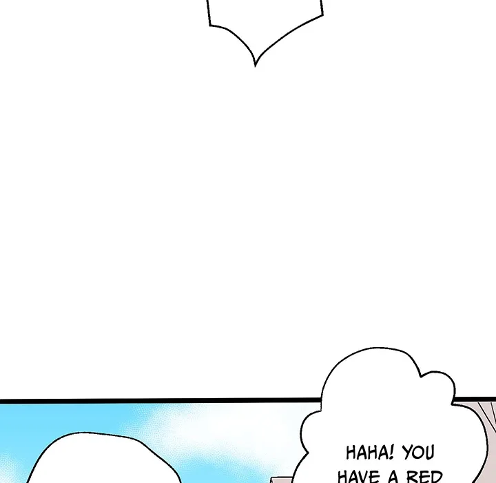 RPG no Akuyaku ni Tensei Shite Shimattakedo, Ikinokoritai shounen, Tatakau Chapter 25 page 62