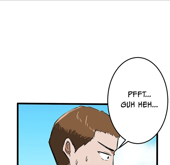 RPG no Akuyaku ni Tensei Shite Shimattakedo, Ikinokoritai shounen, Tatakau Chapter 25 page 64