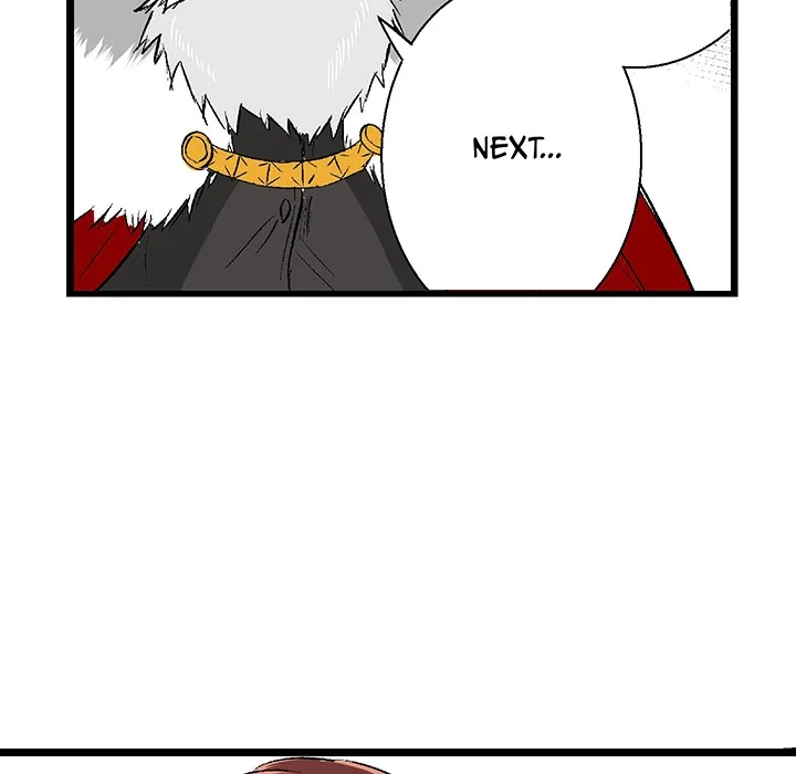RPG no Akuyaku ni Tensei Shite Shimattakedo, Ikinokoritai shounen, Tatakau Chapter 25 page 67