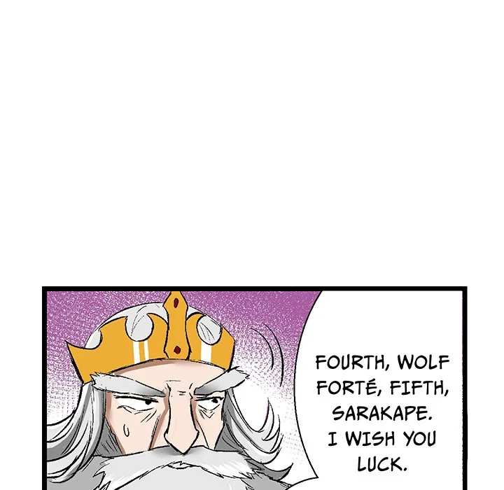 RPG no Akuyaku ni Tensei Shite Shimattakedo, Ikinokoritai shounen, Tatakau Chapter 25 page 66