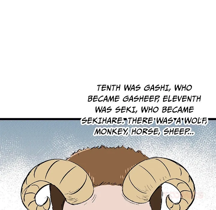 RPG no Akuyaku ni Tensei Shite Shimattakedo, Ikinokoritai shounen, Tatakau Chapter 25 page 69