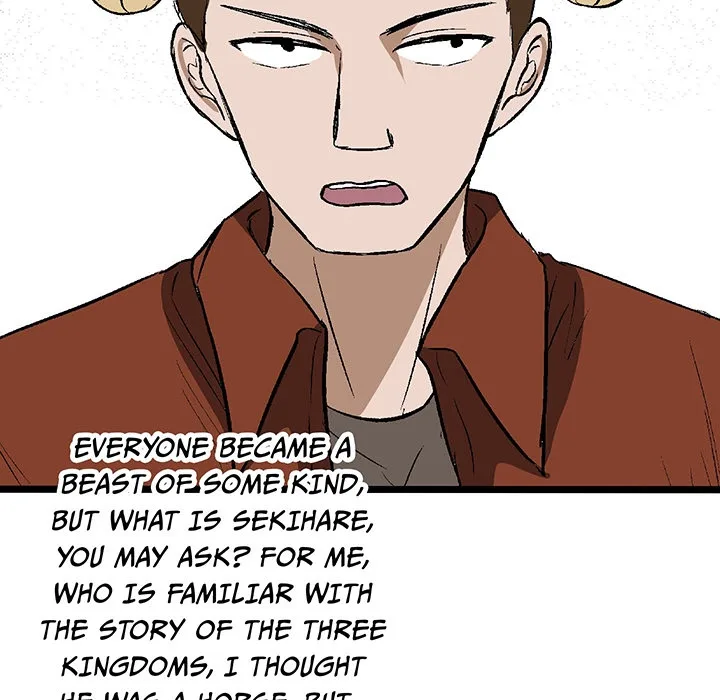 RPG no Akuyaku ni Tensei Shite Shimattakedo, Ikinokoritai shounen, Tatakau Chapter 25 page 70