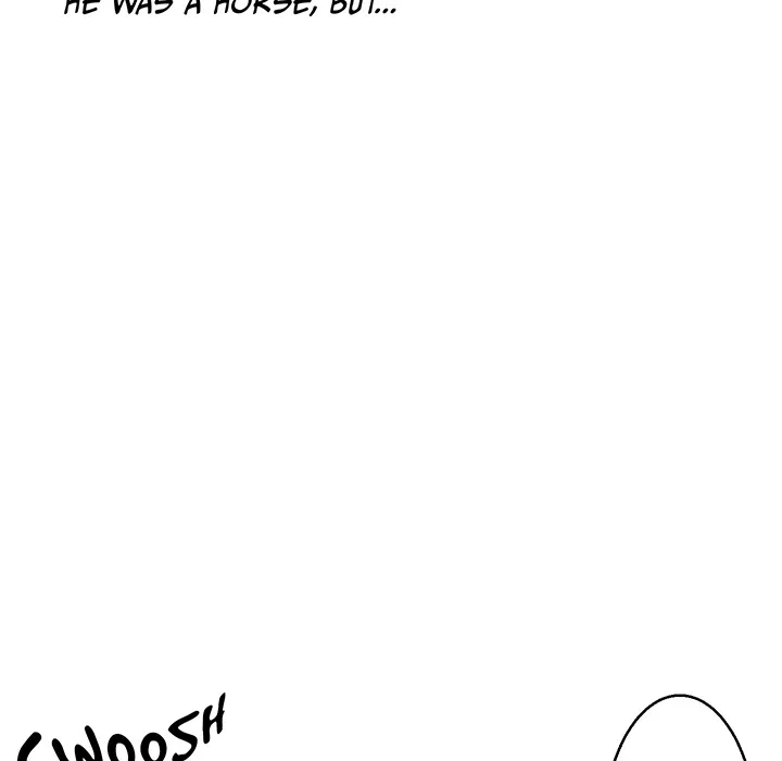 RPG no Akuyaku ni Tensei Shite Shimattakedo, Ikinokoritai shounen, Tatakau Chapter 25 page 71