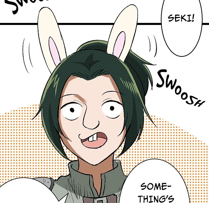 RPG no Akuyaku ni Tensei Shite Shimattakedo, Ikinokoritai shounen, Tatakau Chapter 25 page 72