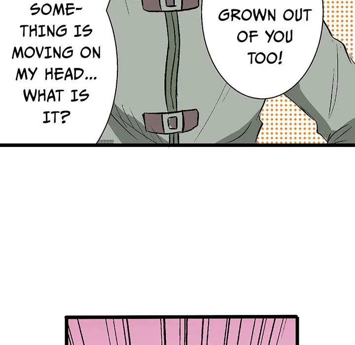 RPG no Akuyaku ni Tensei Shite Shimattakedo, Ikinokoritai shounen, Tatakau Chapter 25 page 73