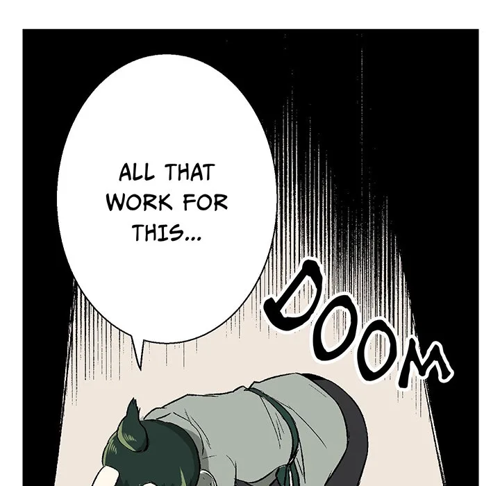RPG no Akuyaku ni Tensei Shite Shimattakedo, Ikinokoritai shounen, Tatakau Chapter 25 page 75