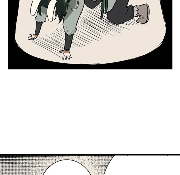 RPG no Akuyaku ni Tensei Shite Shimattakedo, Ikinokoritai shounen, Tatakau Chapter 25 page 76