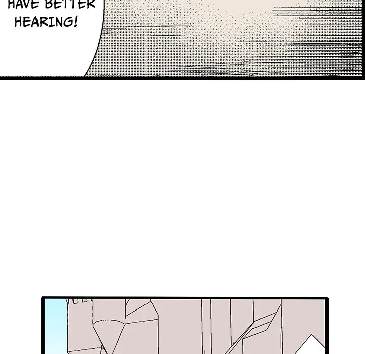 RPG no Akuyaku ni Tensei Shite Shimattakedo, Ikinokoritai shounen, Tatakau Chapter 25 page 78