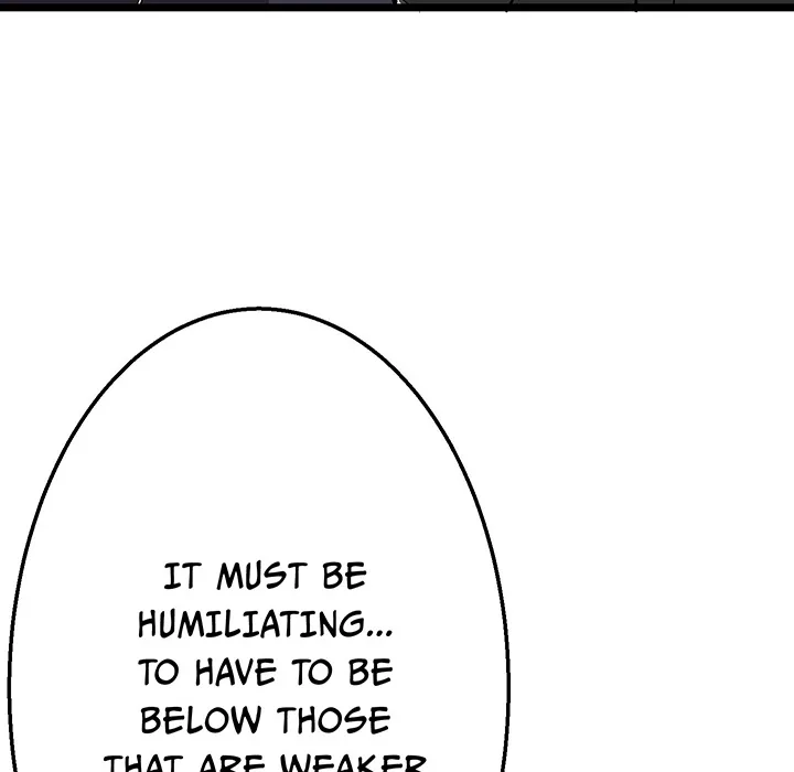 RPG no Akuyaku ni Tensei Shite Shimattakedo, Ikinokoritai shounen, Tatakau Chapter 25 page 83
