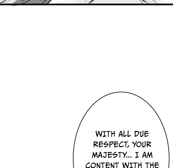 RPG no Akuyaku ni Tensei Shite Shimattakedo, Ikinokoritai shounen, Tatakau Chapter 25 page 85