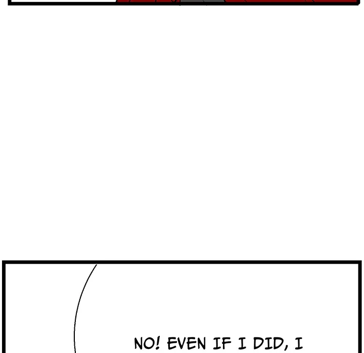 RPG no Akuyaku ni Tensei Shite Shimattakedo, Ikinokoritai shounen, Tatakau Chapter 25 page 90